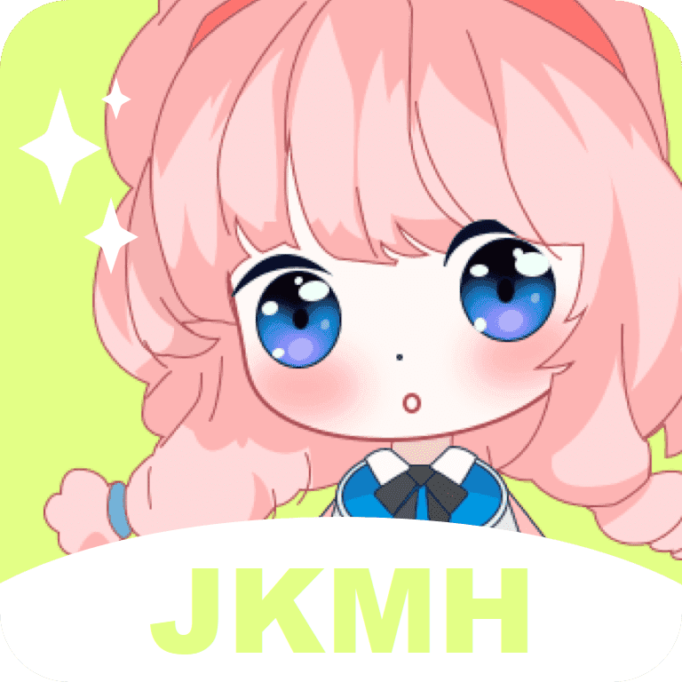 jk漫画安装无限看