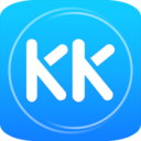 kk助手