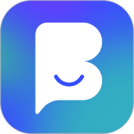 比邻