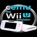 WIIU模拟器