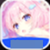 69萌娘最新