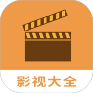 细狗视频