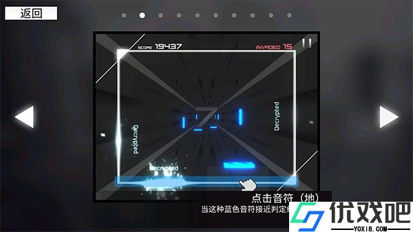 范式起源