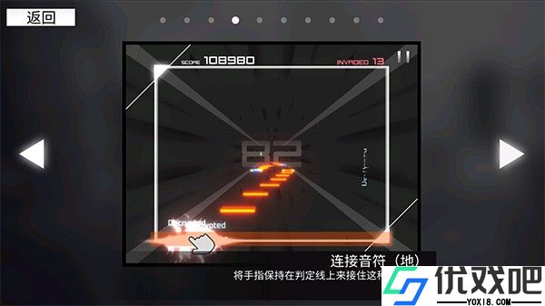 范式起源