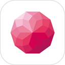 荔枝FMAPP