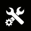 画质助手PUBG Tool