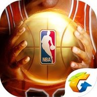 NBA2008中文版