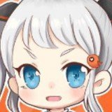 jmcomicios2最新安装包