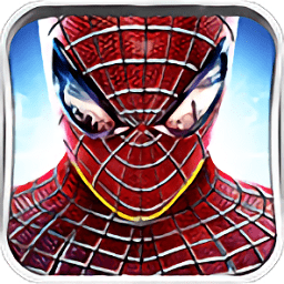 超凡蜘蛛侠SpiderMan