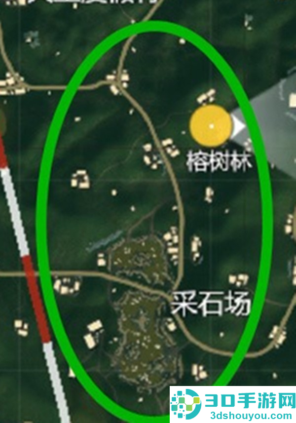 和平精英官方正版下载