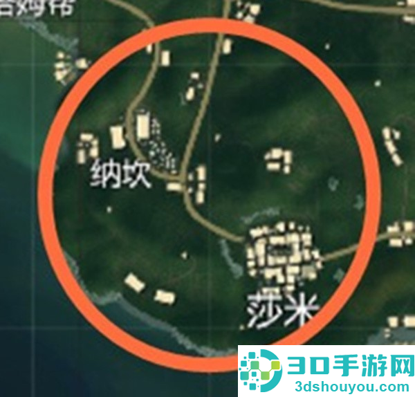 和平精英官方正版下载