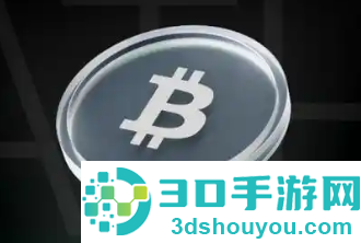 安币app安卓免费下载