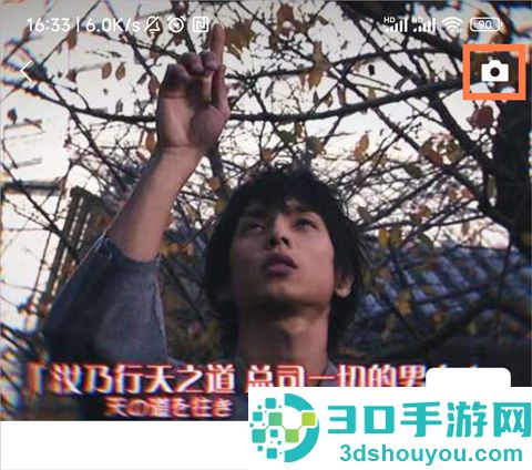 微信下载安装2026最新版