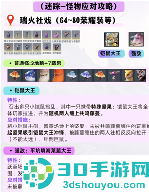 王者荣耀世界开荒攻略 王者荣耀世界开荒英雄推荐 王者荣耀世界开荒攻略 王者荣耀世界开荒英雄推荐