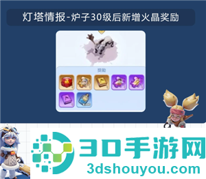 无尽冬日火晶升级资源表 无尽冬日火晶升级明细表 无尽冬日火晶升级资源表 无尽冬日火晶升级明细表