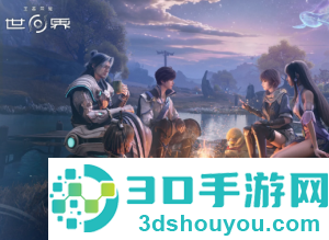 云王者荣耀世界网页版入口 云王者荣耀世界怎么玩 云王者荣耀世界网页版入口 云王者荣耀世界怎么玩