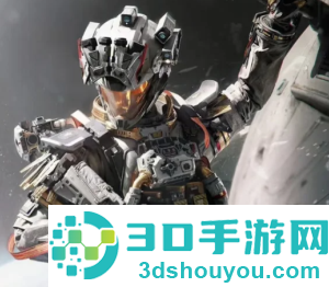 三角洲误封怎么办 三角洲误封怎么申诉解封 三角洲误封怎么办 三角洲误封怎么申诉解封