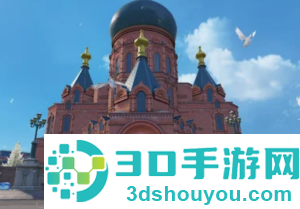 和平精英云游戏秒玩入口 和平精英云游戏怎么无限玩 和平精英云游戏秒玩入口 和平精英云游戏怎么无限玩