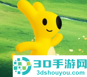 美团视频怎么关闭 美团视频关闭设置步骤 美团视频怎么关闭 美团视频关闭设置步骤