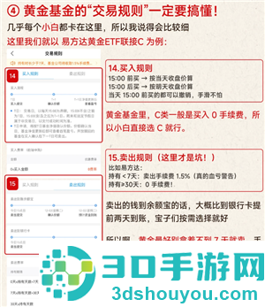 支付宝怎么买金 支付宝买金攻略大全 支付宝怎么买金 支付宝买金攻略大全