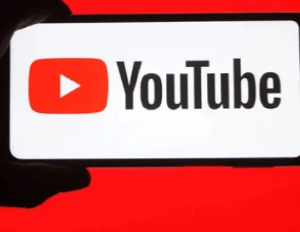 youtube网页版登录入口 youtube怎么赚钱【必学技能】