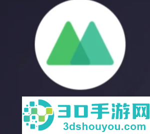 微购相册客服24小时人工电话多少 微购相册客服电话转人工教程 微购相册客服24小时人工电话多少 微购相册客服电话转人工教程