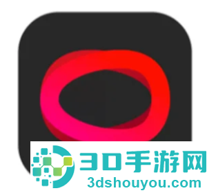 抖音直播伴侣手机版怎么用 抖音直播伴侣手机版使用教程 抖音直播伴侣手机版怎么用 抖音直播伴侣手机版使用教程