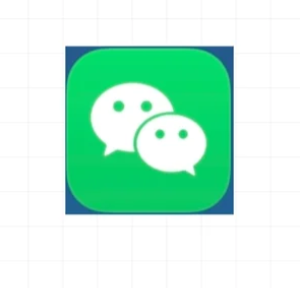 微信删除联系人保存聊天记录怎么操作 微信删除联系人保存聊天记录操作步骤【干货】