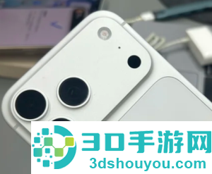 iphone17微信拍照卡顿怎么解决 iphone17微信拍照卡顿解决方法 iphone17微信拍照卡顿怎么解决 iphone17微信拍照卡顿解决方法