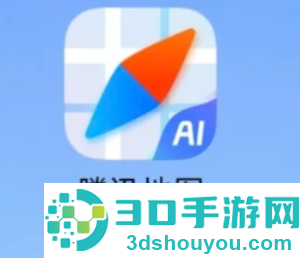 腾讯地图客服中心24小时人工服务 腾讯地图客服转人工教程 腾讯地图客服中心24小时人工服务 腾讯地图客服转人工教程
