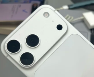 iphone17微信拍照卡顿怎么解决 iphone17微信拍照卡顿解决方法【技巧提升】
