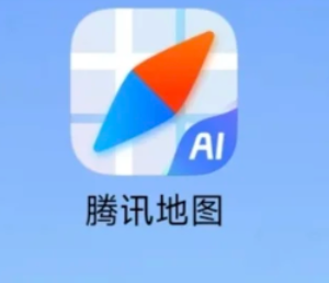 腾讯地图客服中心24小时人工服务 腾讯地图客服转人工教程【养成指南】