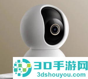 米家app怎么添加设备 米家app添加设备找不到wifi怎么办 米家app怎么添加设备 米家app添加设备找不到wifi怎么办