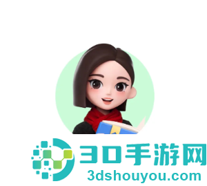 豆包爱学怎么把试卷答案清空 豆包爱学把试卷答案清空方法 豆包爱学怎么把试卷答案清空 豆包爱学把试卷答案清空方法