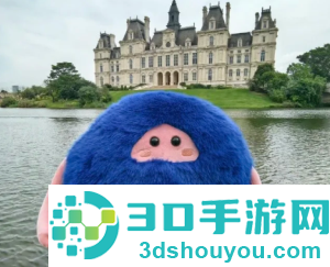 华为AI眼镜什么时候发布及上市 华为AI眼镜功能介绍 华为AI眼镜什么时候发布及上市 华为AI眼镜功能介绍