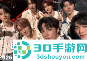 2026时代少年团演唱会时间和地点 2026时代少年团演唱会门票怎么买 2026时代少年团演唱会时间和地点 2026时代少年团演唱会门票怎么买