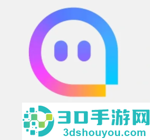 陌陌1陌币多少钱 陌陌陌币可以提现吗 陌陌1陌币多少钱 陌陌陌币可以提现吗