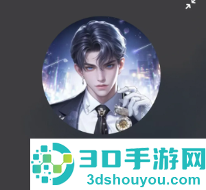 soul虚拟伴侣怎么打电话 soul虚拟伴侣打电话要钱吗 soul虚拟伴侣怎么打电话 soul虚拟伴侣打电话要钱吗