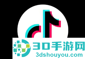 抖音没运费险退货如何不承担运费 抖音没运费险退货不承担运费方法 抖音没运费险退货如何不承担运费 抖音没运费险退货不承担运费方法