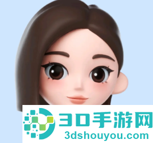 豆包搭配衣服指令 豆包搭配衣服靠谱吗 豆包搭配衣服指令 豆包搭配衣服靠谱吗