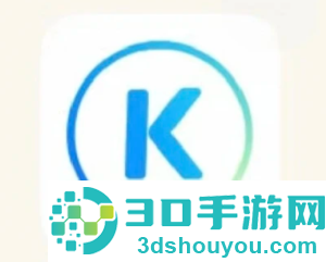 酷狗概念版怎么免费领会员 酷狗概念版免费领会员是哪个版本 酷狗概念版怎么免费领会员 酷狗概念版免费领会员是哪个版本