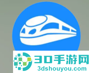 智行火车票乱扣费怎么处理 智行火车票乱扣费打什么电话 智行火车票乱扣费怎么处理 智行火车票乱扣费打什么电话