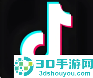 抖音青少年模式怎么关闭 抖音青少年模式关闭步骤 抖音青少年模式怎么关闭 抖音青少年模式关闭步骤