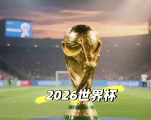 2026世界杯在哪个国家举办是具体日期 2026世界杯赛程时间表【技巧提升】