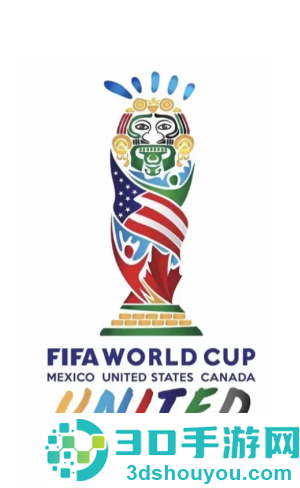 2026世界杯在哪个国家举办是具体日期 2026世界杯赛程时间表 2026世界杯在哪个国家举办是具体日期 2026世界杯赛程时间表