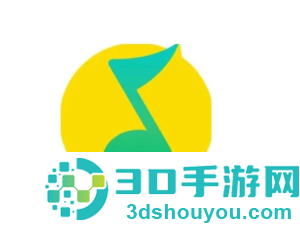 qq音乐怎么抢演唱会门票 qq音乐抢演唱会门票流程 qq音乐怎么抢演唱会门票 qq音乐抢演唱会门票流程