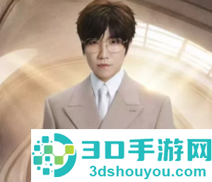 2026徐良演唱会行程表 徐良演唱会门票怎么买 2026徐良演唱会行程表 徐良演唱会门票怎么买