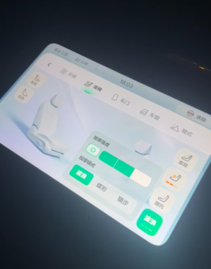 萝卜快跑客服24小时电话多少 萝卜快跑客服电话怎么转人工 萝卜快跑客服24小时电话多少 萝卜快跑客服电话怎么转人工