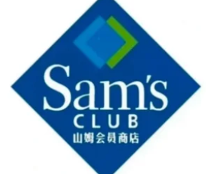 山姆app怎么找降价商品 山姆app降价商品怎么看【全攻略】