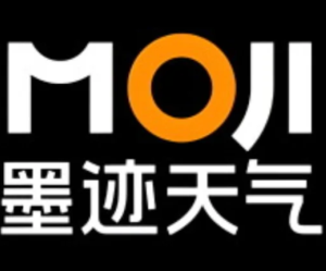 墨迹天气怎么设置闹钟播报天气 墨迹天气设置闹钟播报天气方法【攻略】